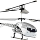 Illustration for article titled Bring The Stig Home With Top Gears Stig-Copter